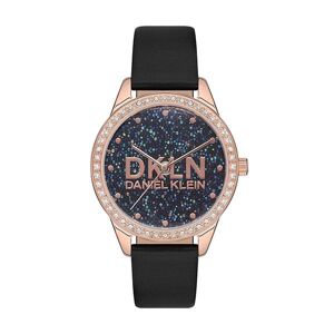 Đồng hồ nữ Daniel Klein DK.1.12562.1