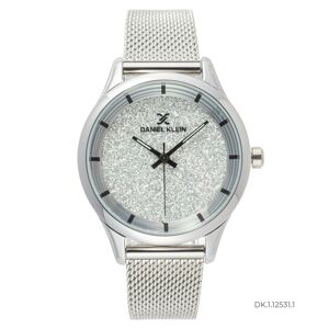 Đồng hồ nữ Daniel Klein DK.1.12531.1