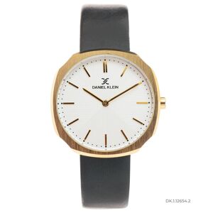 Đồng hồ nữ Daniel Klein DK.1.12654.2