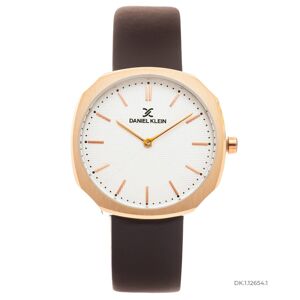 Đồng hồ nữ Daniel Klein DK.1.12654.1