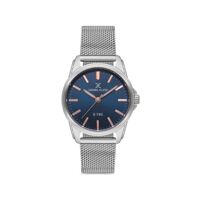 Đồng hồ nữ Daniel Klein DK.1.12622.4