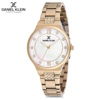 Đồng hồ nữ Daniel Klein DK12069