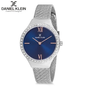 Đồng hồ nữ Daniel Klein DK12075-6