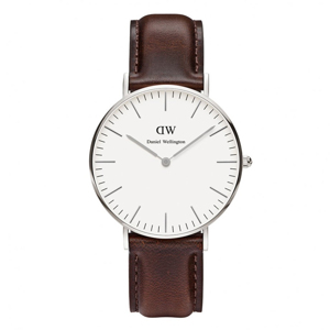 Đồng hồ nữ Daniel Wellington 0611DW