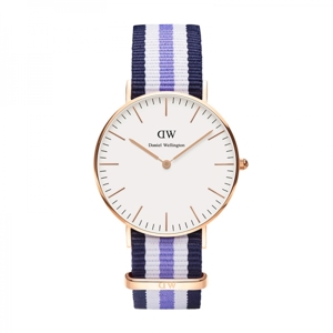 Đồng hồ nữ Daniel Wellington 0509DW