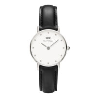 Đồng hồ nữ Daniel Wellington 0921DW - Sheffield - 26mm