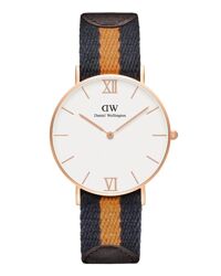 Đồng hồ nữ Daniel Wellington 0554DW