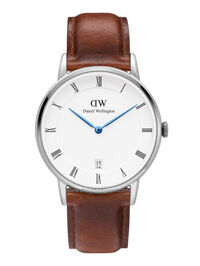 Đồng hồ nữ Daniel Wellington 1140DW