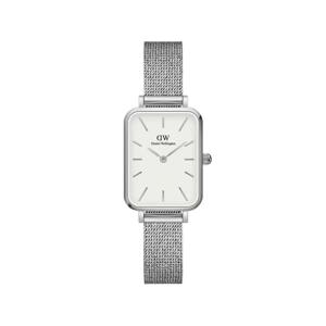 Đồng hồ nữ Daniel Wellington DW00100438