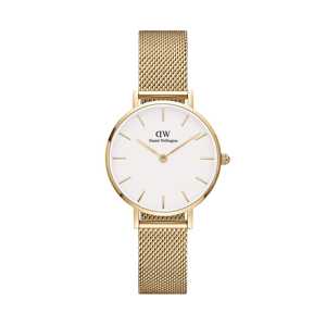 Đồng hồ nữ Daniel Wellington DW00100350