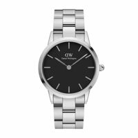 Đồng hồ nữ Daniel Wellington DW00100204