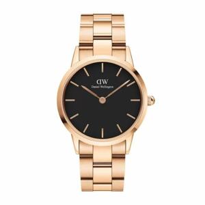 Đồng hồ nữ Daniel Wellington DW00100210