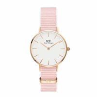 Đồng hồ nữ Daniel Wellington DW00100319