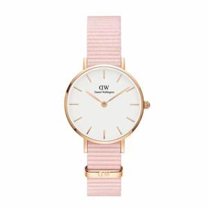 Đồng hồ nữ Daniel Wellington DW00100319