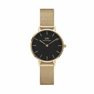 Đồng hồ nữ Daniel Wellington DW00100349