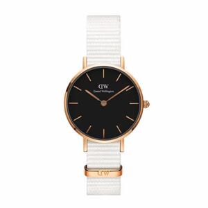 Đồng hồ nữ Daniel Wellington DW00100314