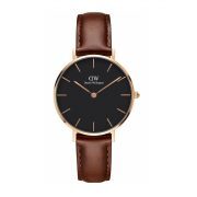 Đồng hồ nữ Daniel Wellington DW00100169