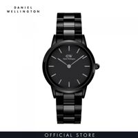 Đồng hồ Nữ  Daniel Wellington DW00100415