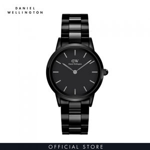 Đồng hồ Nữ  Daniel Wellington DW00100415