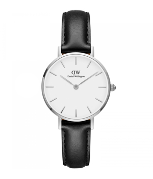 Đồng hồ nữ Daniel Wellington DW00100242