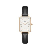 Đồng hồ nữ Daniel Wellington DW00100434