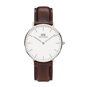 Đồng hồ nữ Daniel Wellington DW00100056