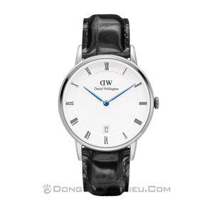 Đồng hồ nữ Daniel Wellington DW00100117