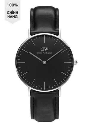 Đồng hồ Nữ Daniel Wellington DW00100145