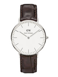 Đồng hồ nữ Daniel Wellington DW00100055