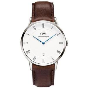 Đồng hồ nữ Daniel Wellington DW002