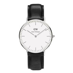 Đồng hồ nữ Daniel Wellington DW00100053