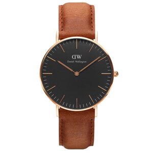 Đồng hồ nữ Daniel Wellington DW00100138