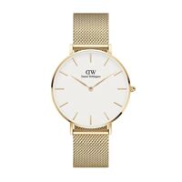 Đồng hồ nữ Daniel Wellington DW00100346