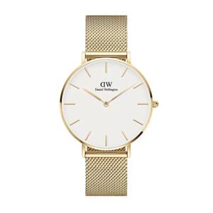 Đồng hồ nữ Daniel Wellington DW00100346