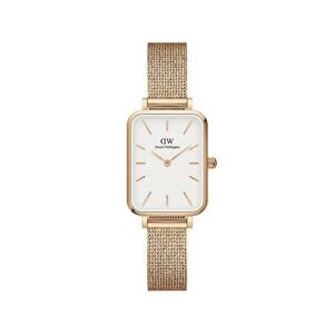 Đồng hồ nữ Daniel Wellington DW00100431