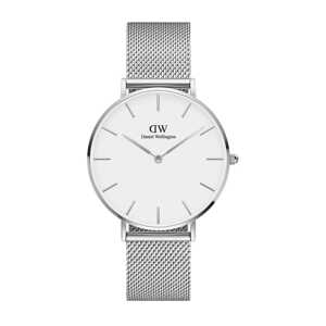 Đồng hồ nữ Daniel Wellington DW00100306