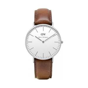 Đồng hồ nữ Daniel Wellington DW00100052