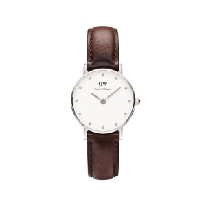 Đồng hồ nữ Daniel Wellington DW00100070