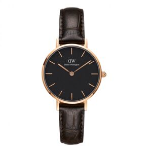 Đồng hồ nữ Daniel Wellington DW00100226