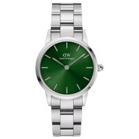 Đồng hồ nữ Daniel Wellington DW00100339