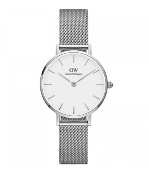 Đồng hồ nữ Daniel Wellington DW00100220