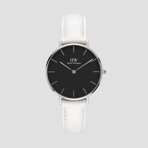 Đồng hồ nữ Daniel Wellington DW00100284