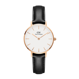 Đồng hồ nữ Daniel Wellington DW00100230