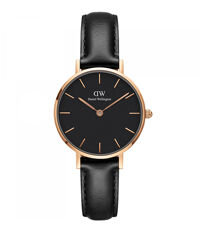 Đồng hồ nữ Daniel Wellington DW00100224