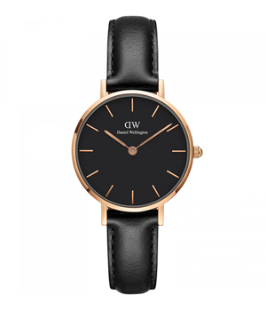 Đồng hồ nữ Daniel Wellington DW00100224