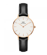 Đồng hồ nữ Daniel Wellington DW00100230