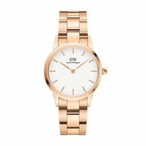 Đồng hồ nữ Daniel Wellington DW00100213