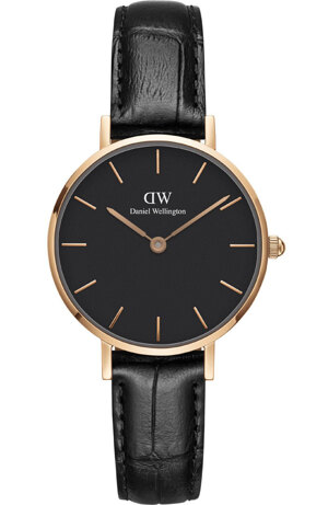 Đồng hồ nữ Daniel Wellington DW00100223