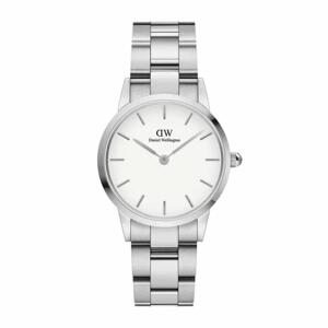 Đồng hồ nữ Daniel Wellington DW00100207