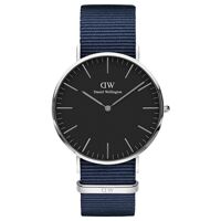 Đồng hồ nữ Daniel Wellington DW00100282